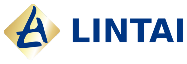 LINTAI